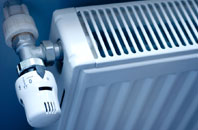 free Mortomley heating quotes